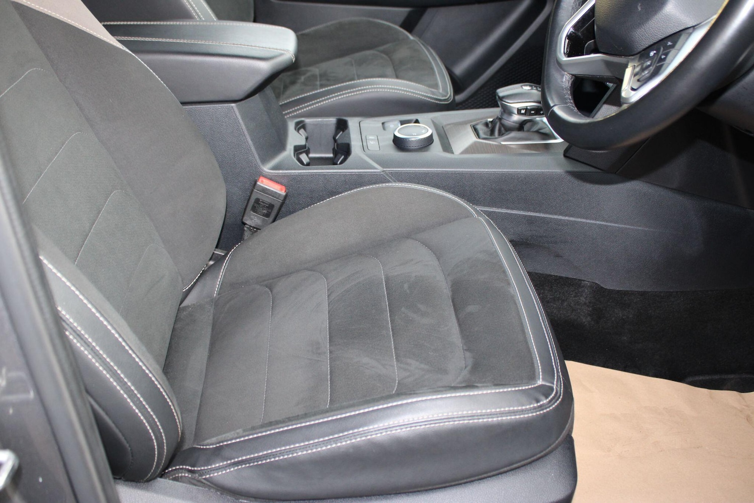 Used Volkswagen Amarok 2023 for sale - 77216022: Photo 70