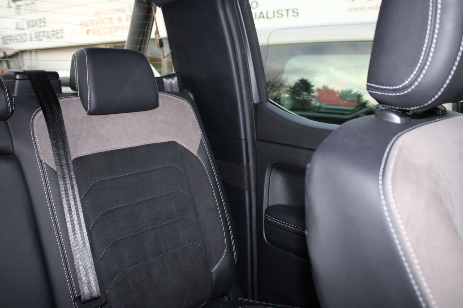 Used Volkswagen Amarok 2023 for sale - 77216022: Photo 72