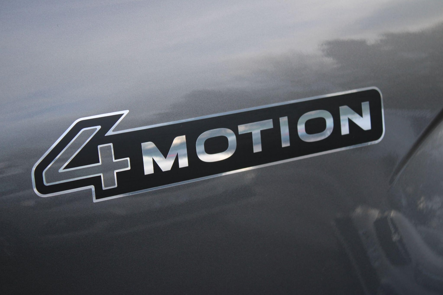 Used Volkswagen Amarok 2023 for sale - 77216022: Photo 73