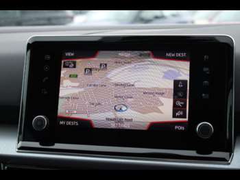 Used SEAT Tarraco 2019 for sale - 71944805: Photo