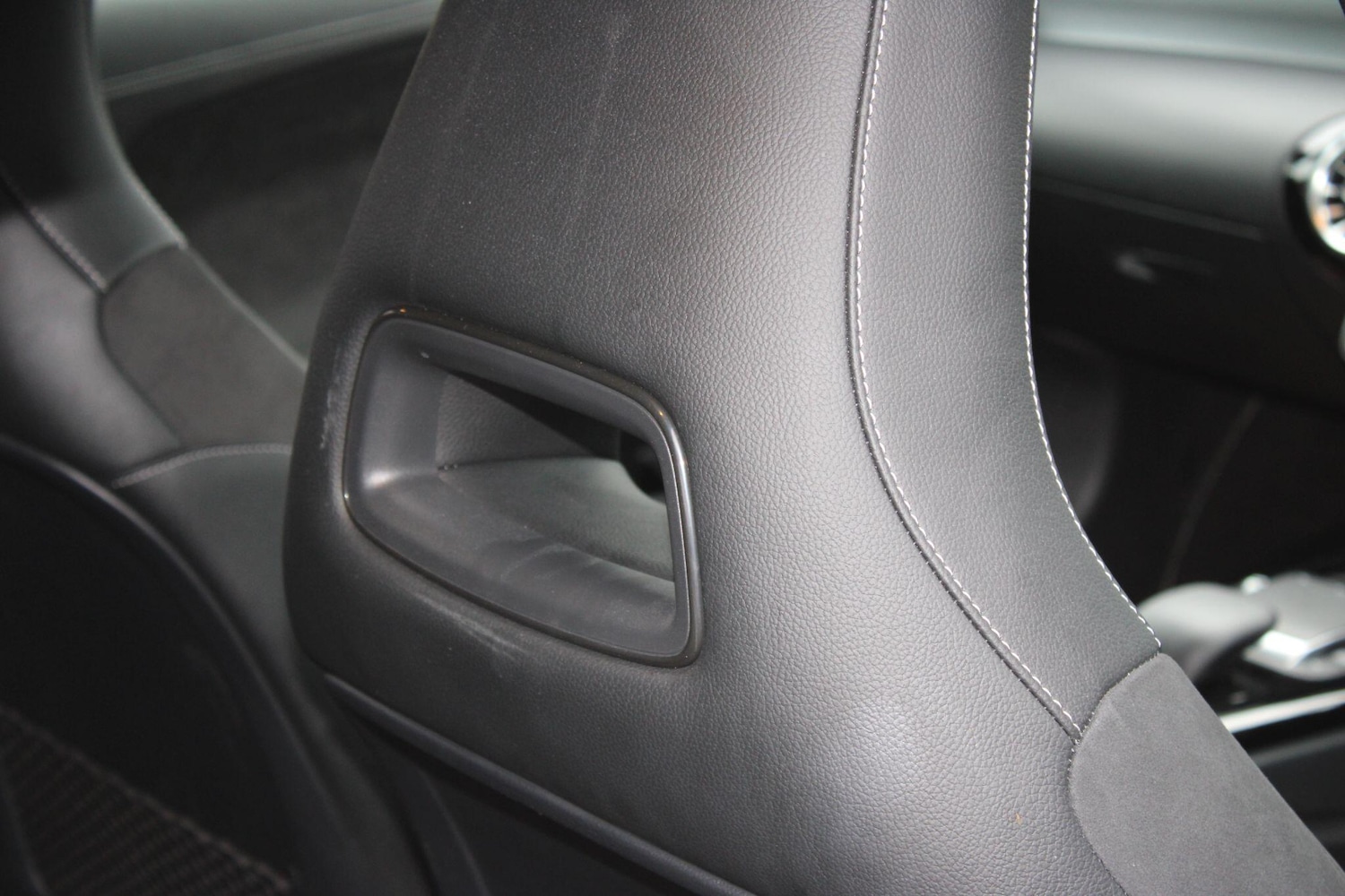 Used Mercedes-Benz A-Class 2021 for sale - 77074490: Photo 27