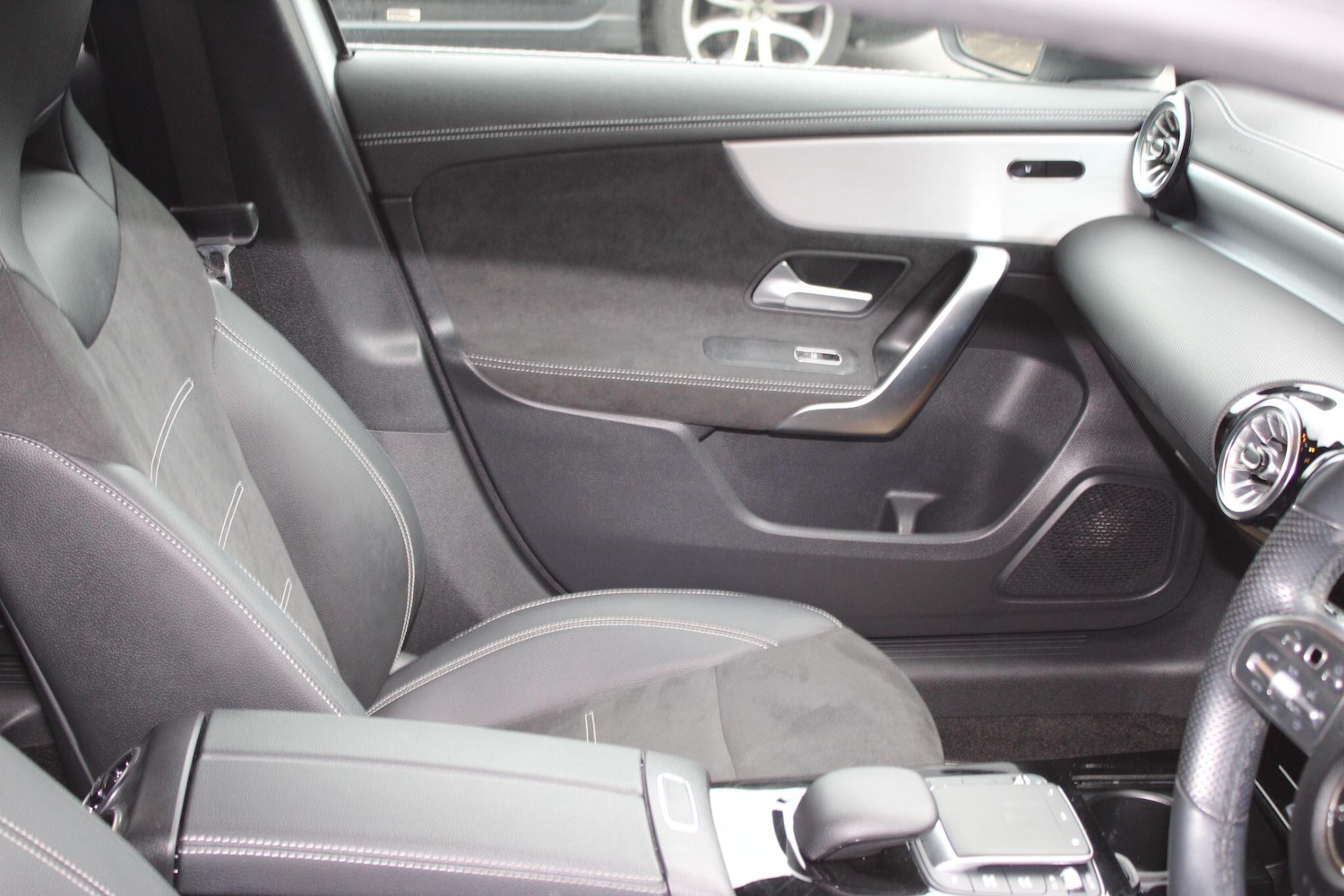 Used Mercedes-Benz A-Class 2021 for sale - 77074490: Photo 28