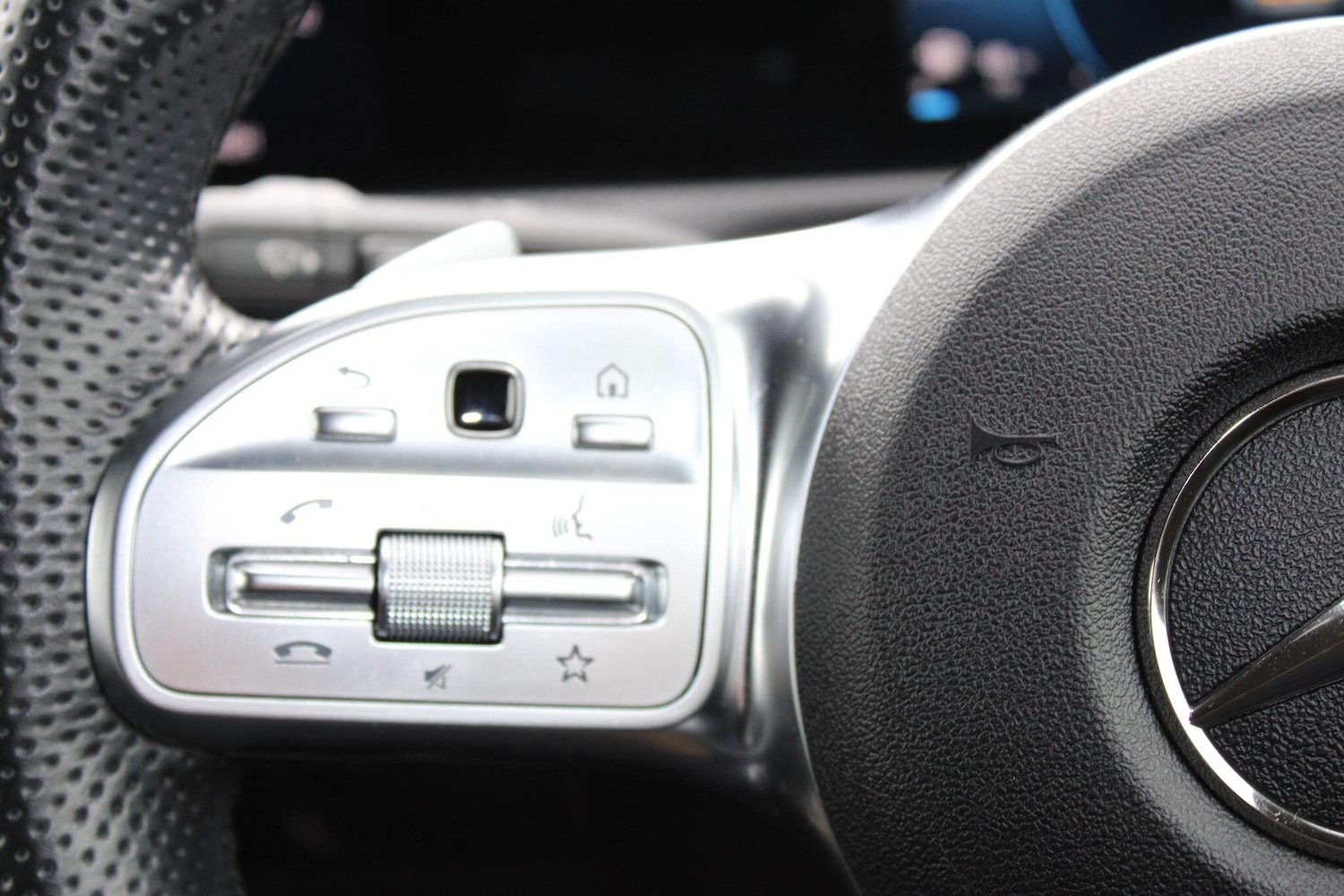 Used Mercedes-Benz A-Class 2021 for sale - 77074490: Photo 36