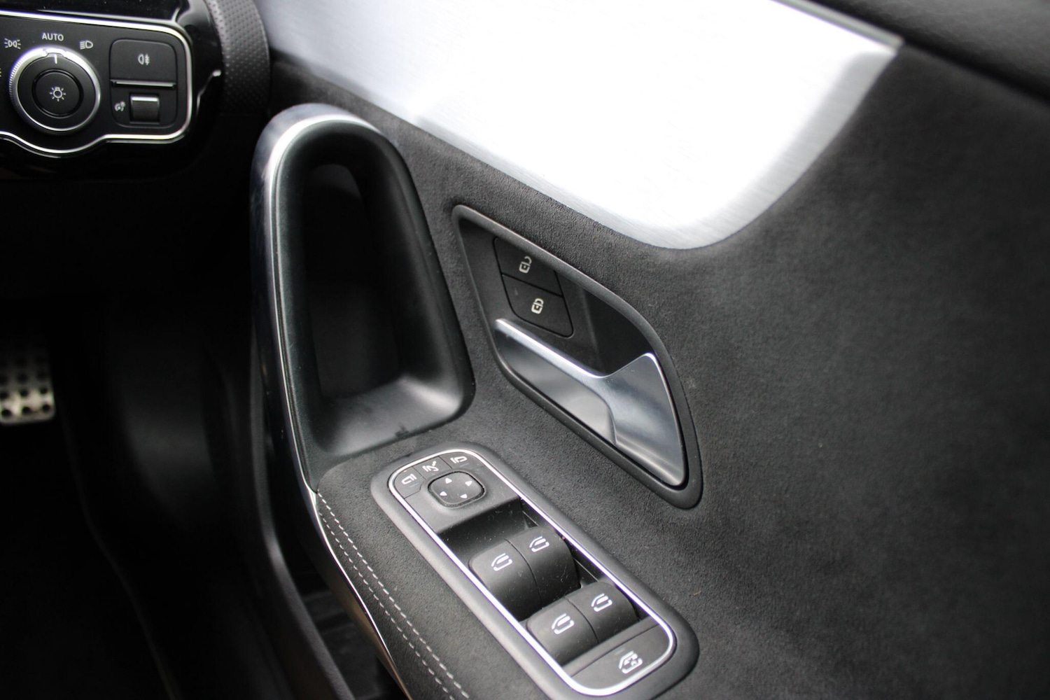 Used Mercedes-Benz A-Class 2021 for sale - 77074490: Photo 38