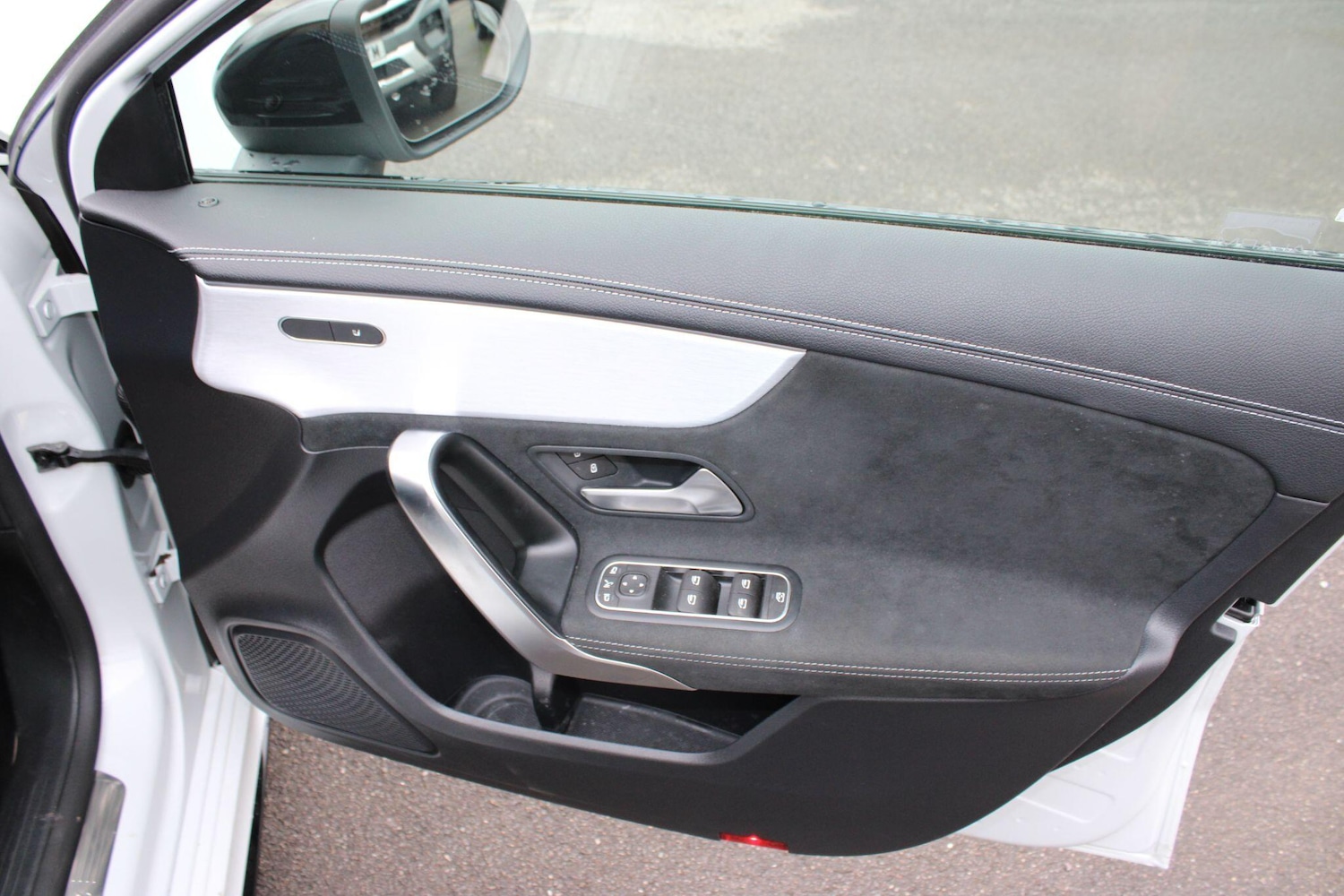 Used Mercedes-Benz A-Class 2021 for sale - 77074490: Photo 43