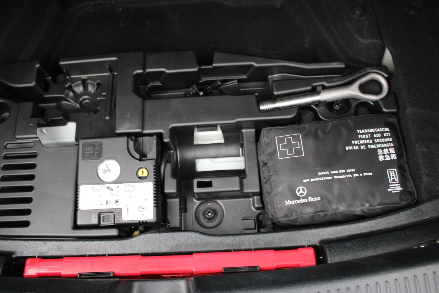 Used Mercedes-Benz A-Class 2021 for sale - 77074490: Photo 44