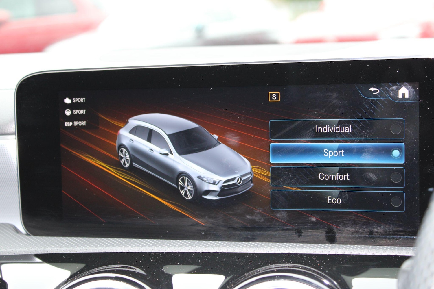 Used Mercedes-Benz A-Class 2021 for sale - 77074490: Photo 51