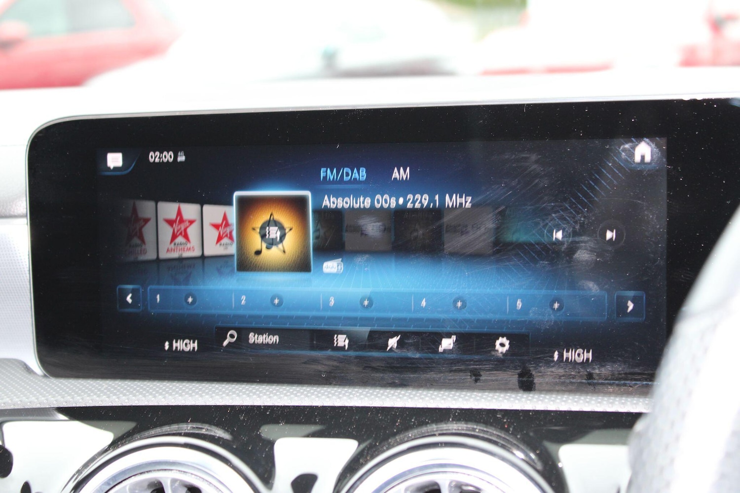 Used Mercedes-Benz A-Class 2021 for sale - 77074490: Photo 52