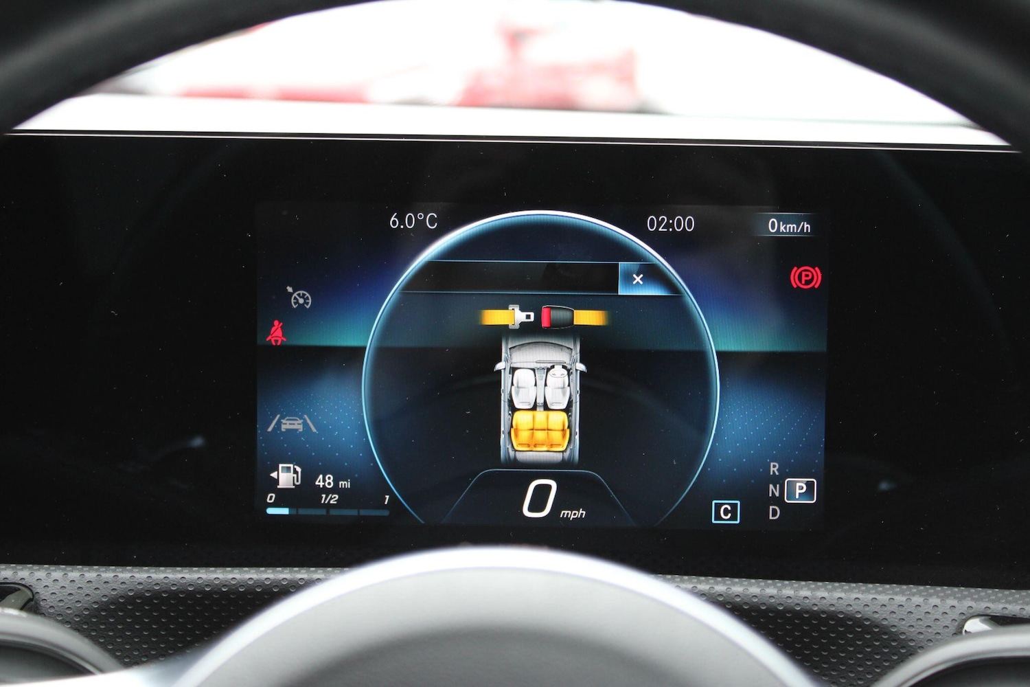 Used Mercedes-Benz A-Class 2021 for sale - 77074490: Photo 54