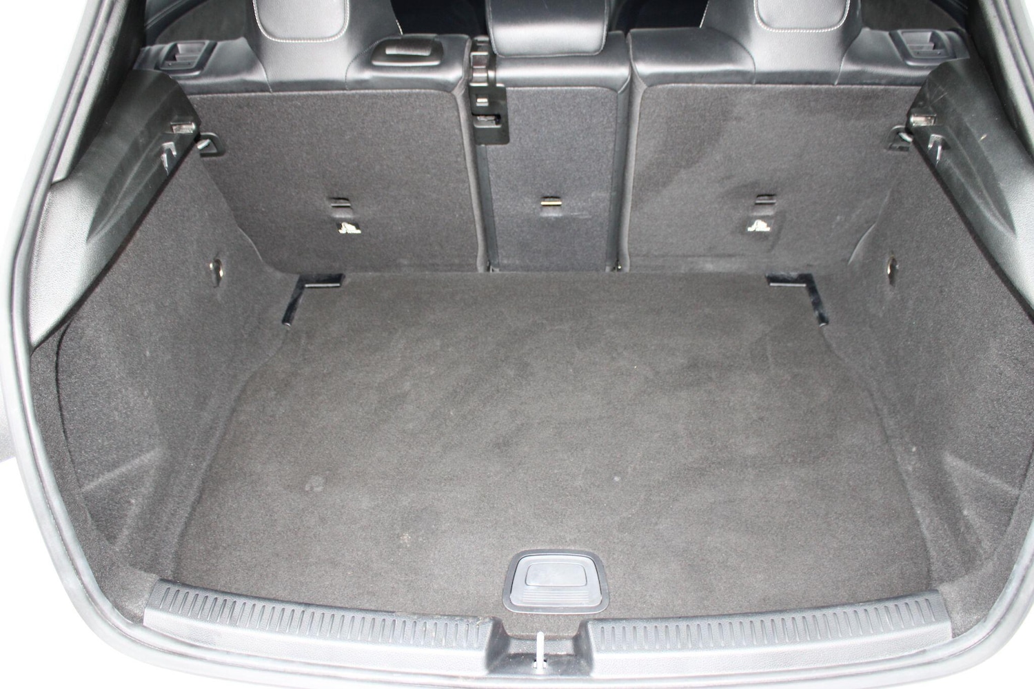 Used Mercedes-Benz A-Class 2021 for sale - 77074490: Photo 56