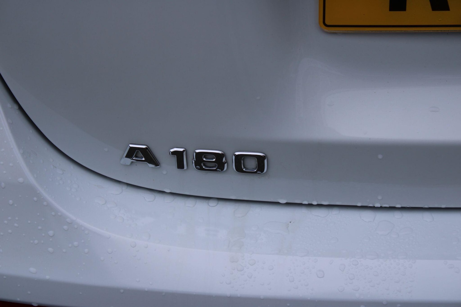 Used Mercedes-Benz A-Class 2021 for sale - 77074490: Photo 65