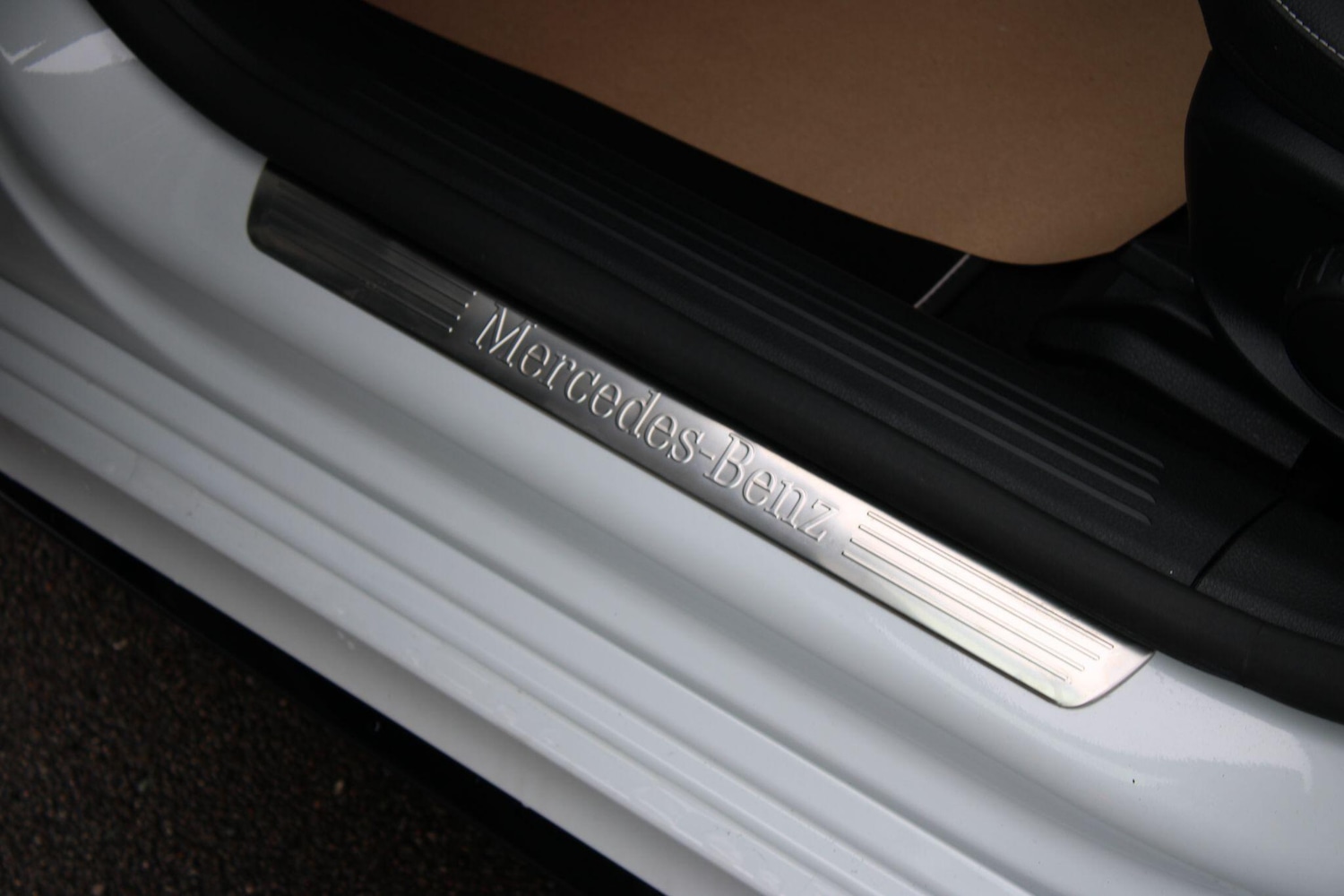 Used Mercedes-Benz A-Class 2021 for sale - 77074490: Photo 67