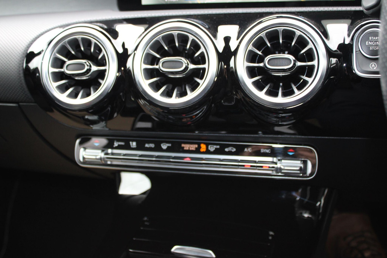 Used Mercedes-Benz A-Class 2021 for sale - 77074490: Photo 78