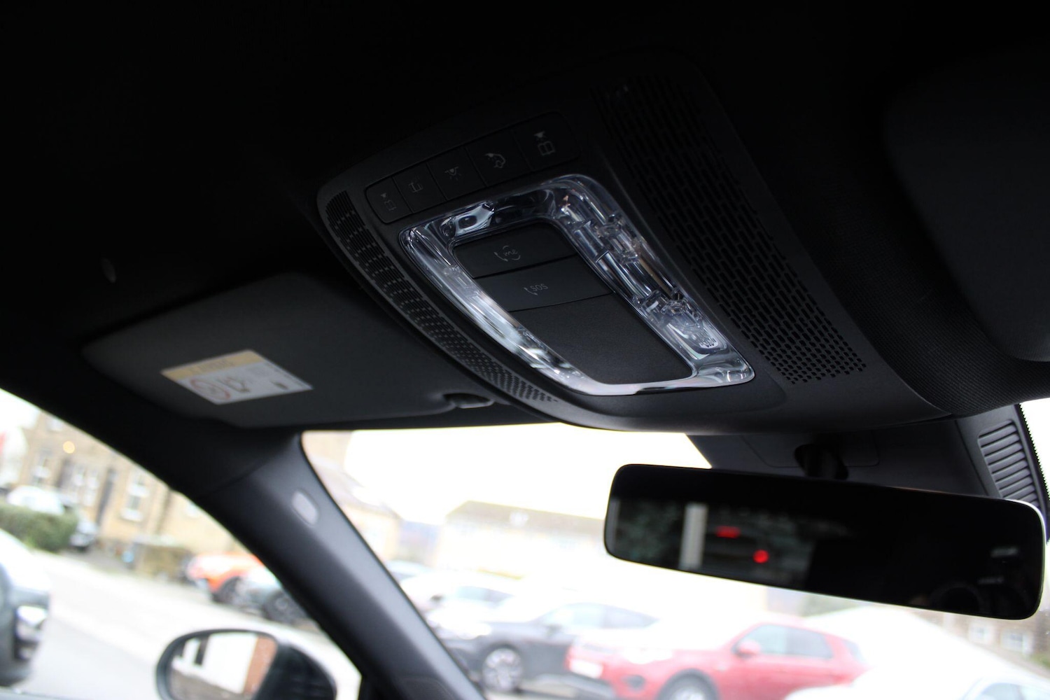 Used Mercedes-Benz A-Class 2021 for sale - 77074490: Photo 79