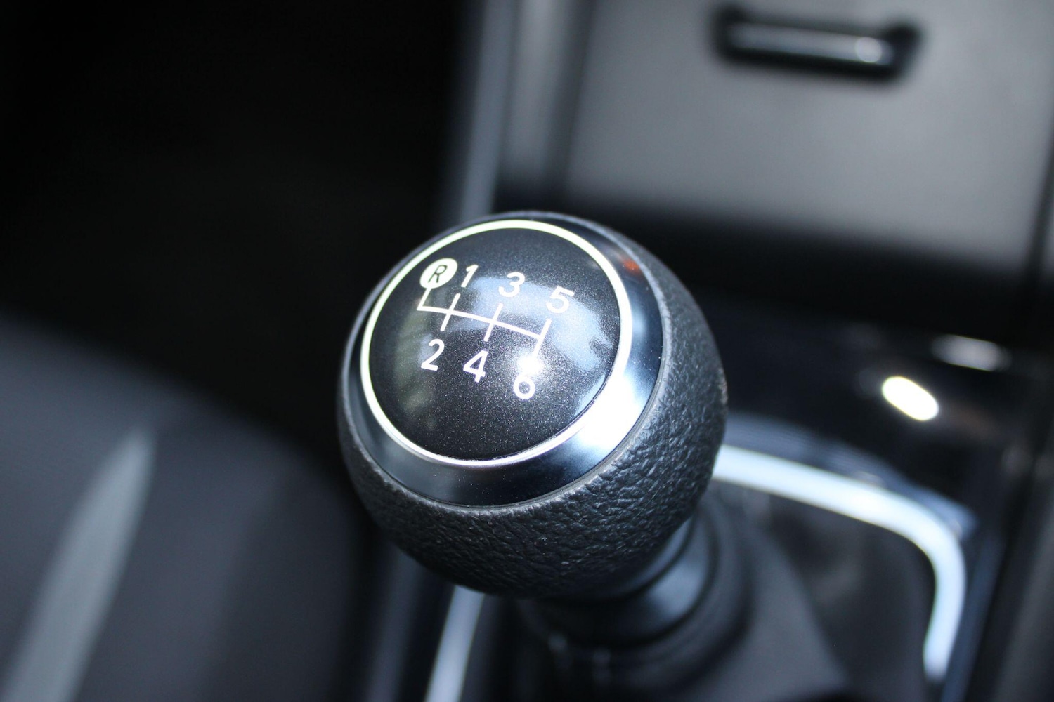 Used Toyota Auris 2017 for sale - 77396048: Photo 14