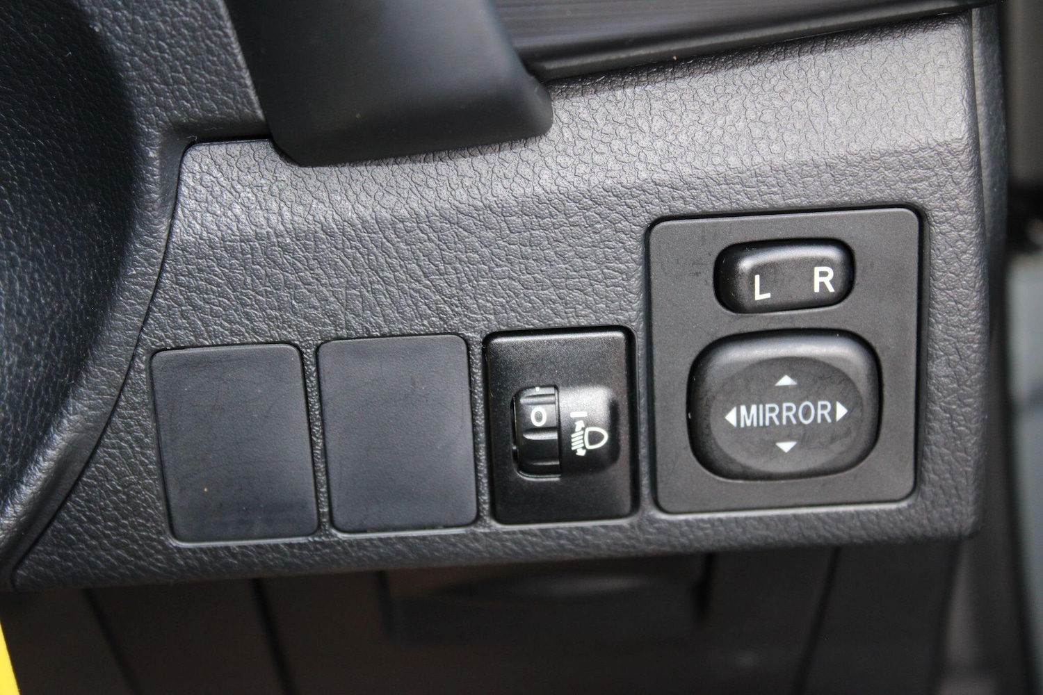 Used Toyota Auris 2017 for sale - 77396048: Photo 19