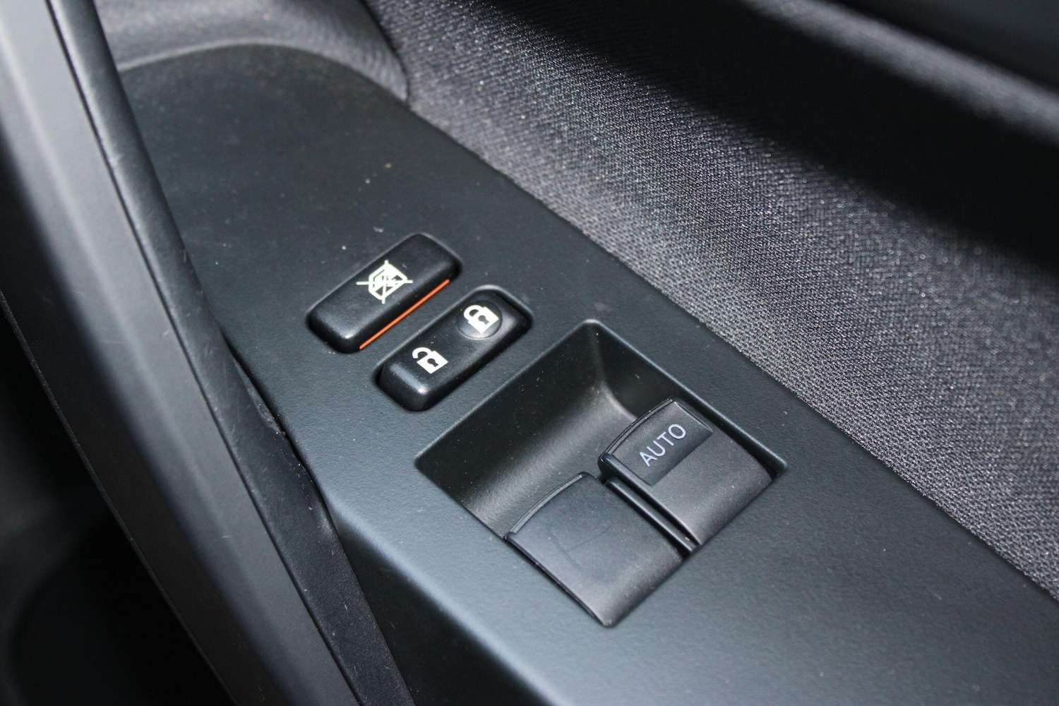 Used Toyota Auris 2017 for sale - 77396048: Photo 20