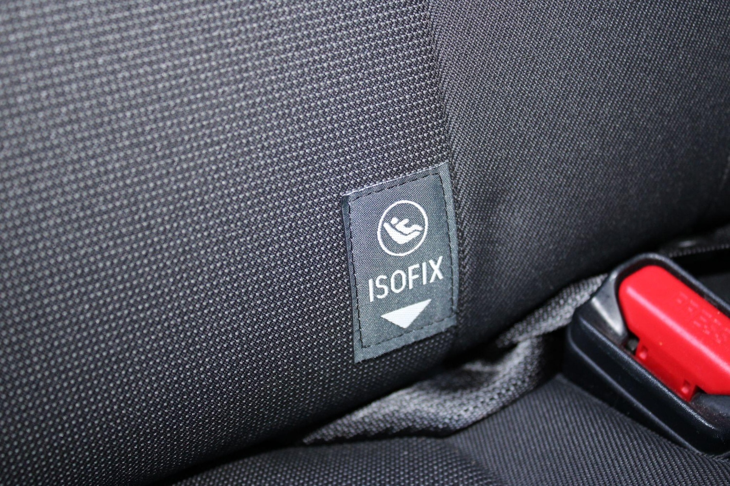 Used Toyota Auris 2017 for sale - 77396048: Photo 22