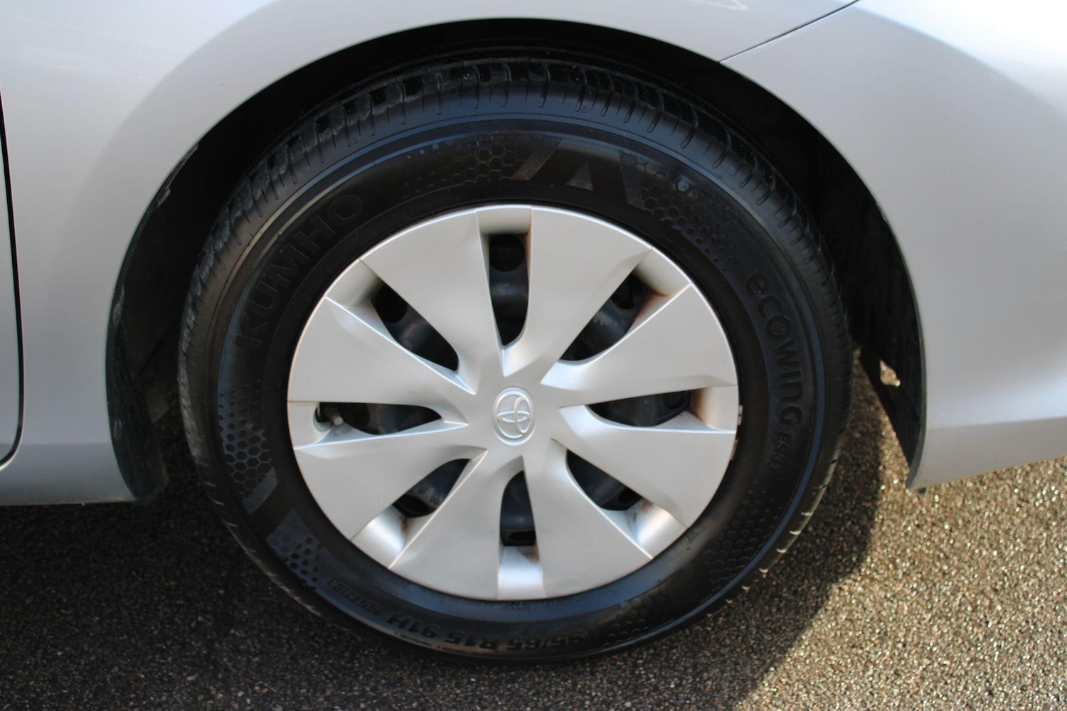 Used Toyota Auris 2017 for sale - 77396048: Photo 26