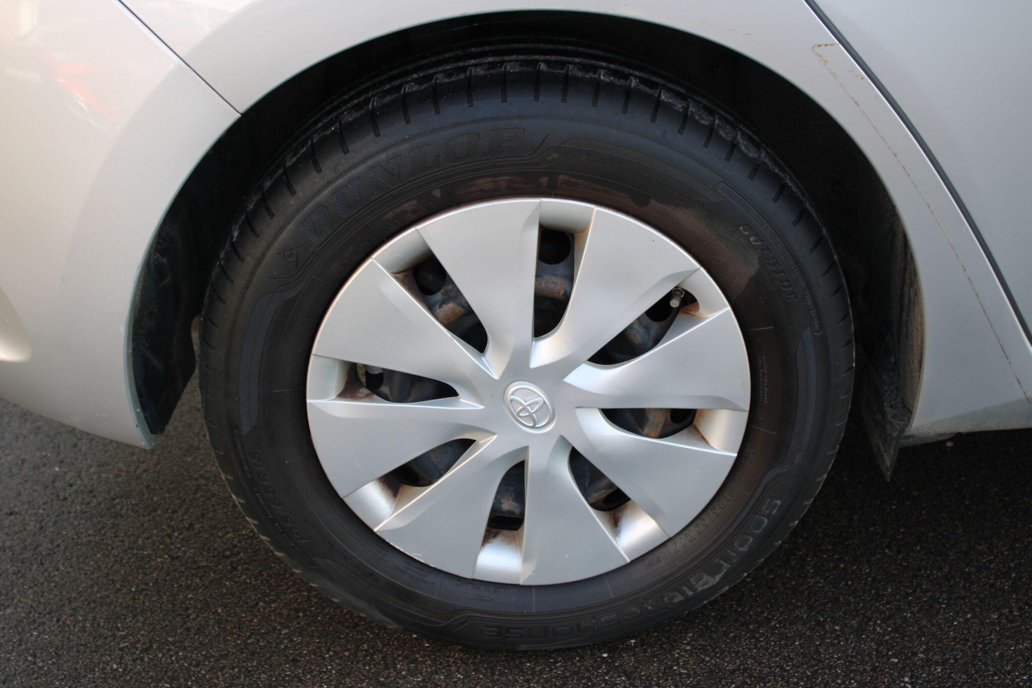 Used Toyota Auris 2017 for sale - 77396048: Photo 27