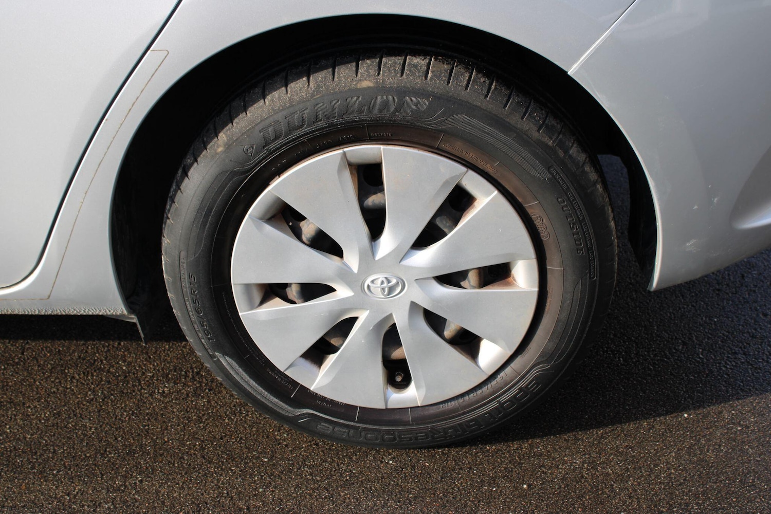 Used Toyota Auris 2017 for sale - 77396048: Photo 28