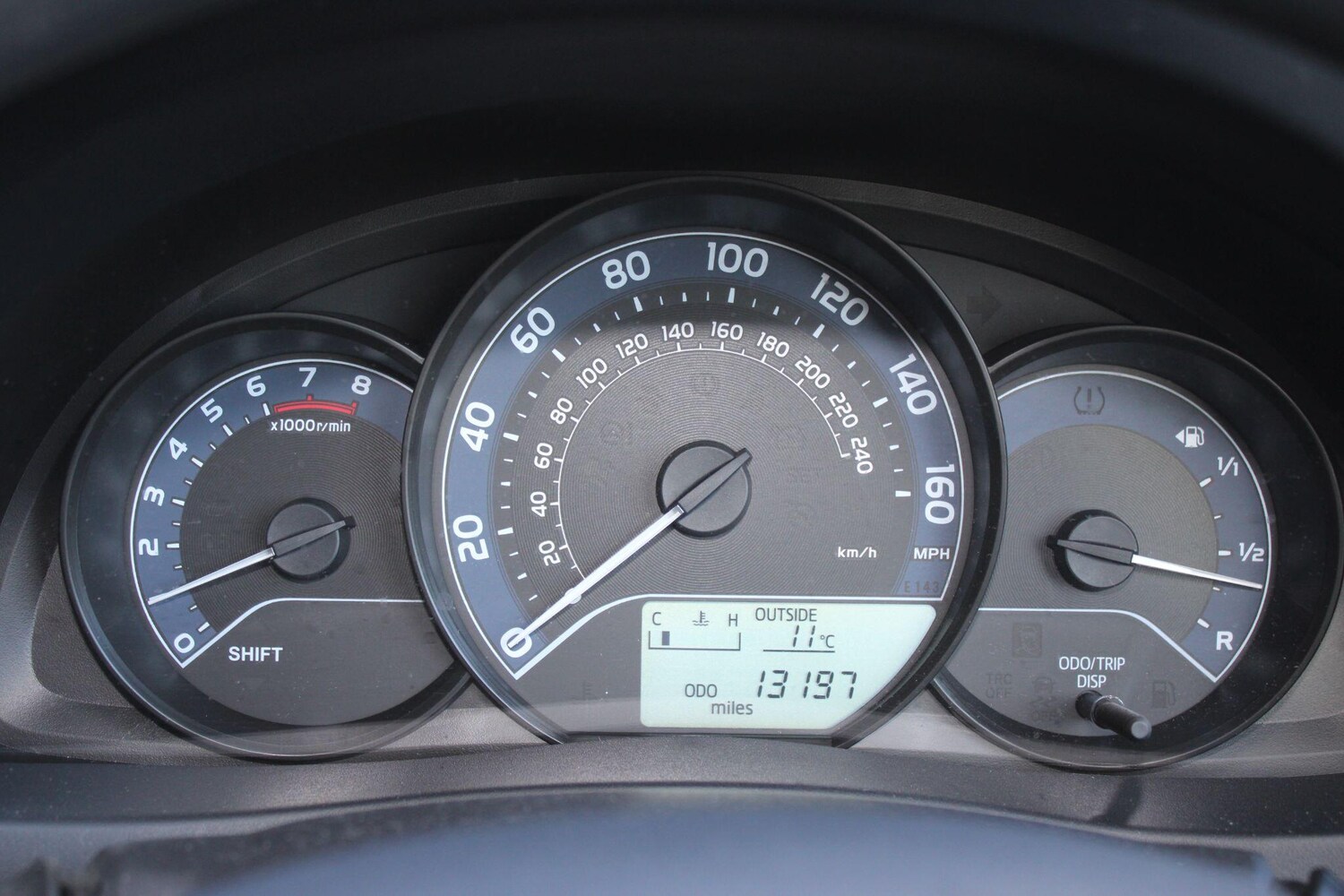 Used Toyota Auris 2017 for sale - 77396048: Photo 34