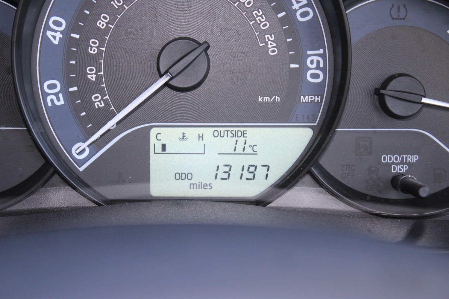 Used Toyota Auris 2017 for sale - 77396048: Photo 35