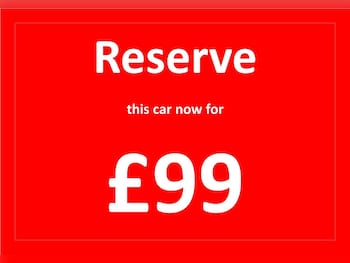 Used Vauxhall Mokka 2016 for sale - 75687649: Photo