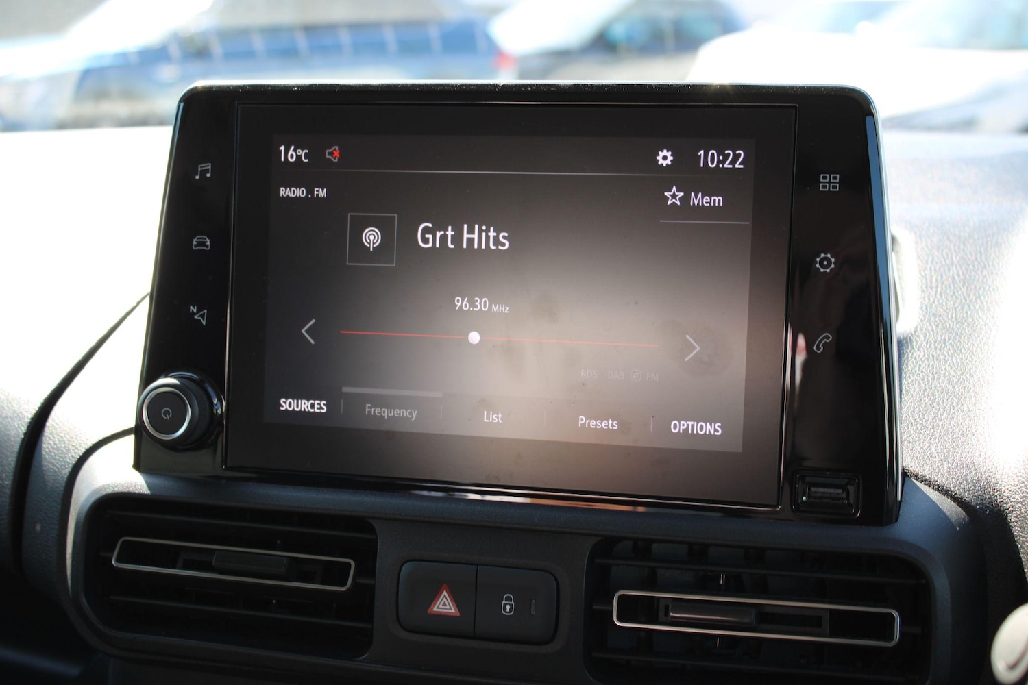 Used Vauxhall Combo Life 2020 for sale - 76991900: Photo 32