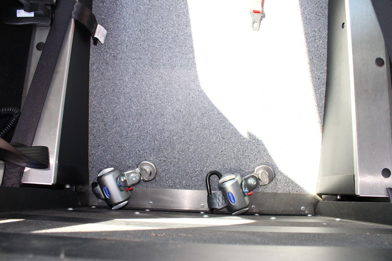 Used Vauxhall Combo Life 2020 for sale - 76991900: Photo 48