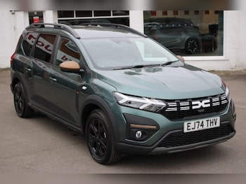 2024 (74) - 1.6 Hybrid EXTREME Auto Euro 6 (s/s) 5dr