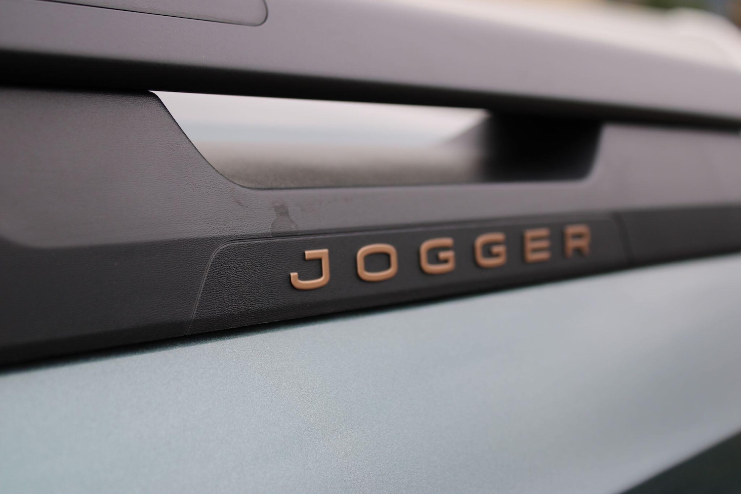 Used Dacia Jogger 2024 for sale - 76109772: Photo 23