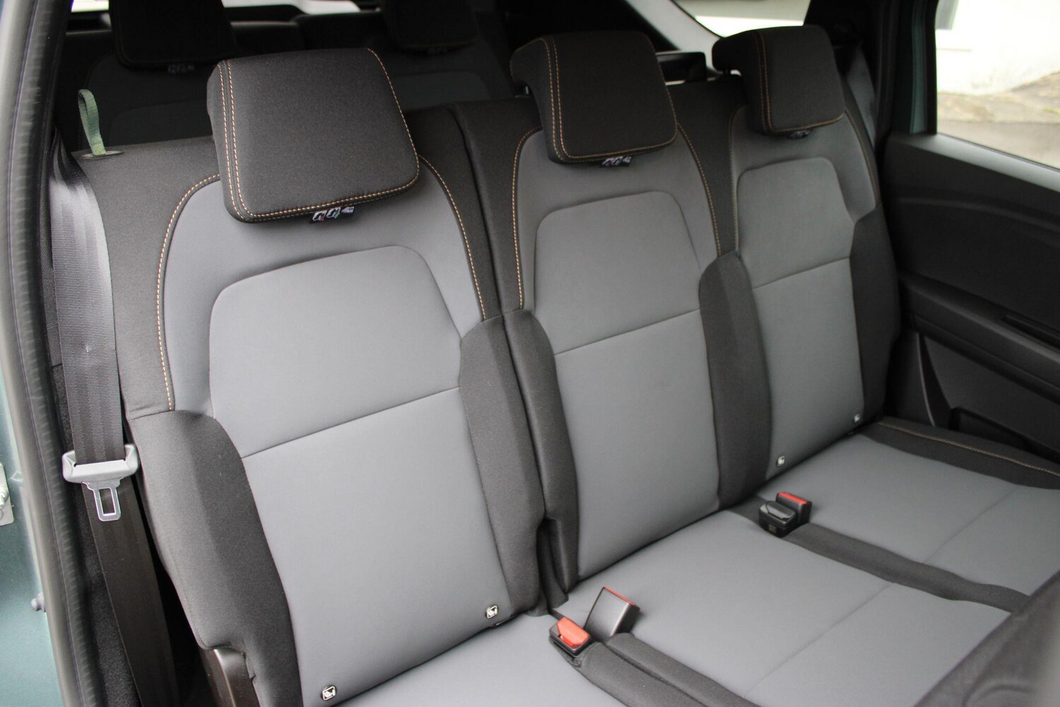 Used Dacia Jogger 2024 for sale - 76109772: Photo 40