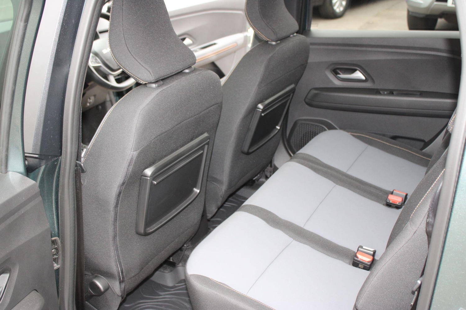 Used Dacia Jogger 2024 for sale - 76109772: Photo 45