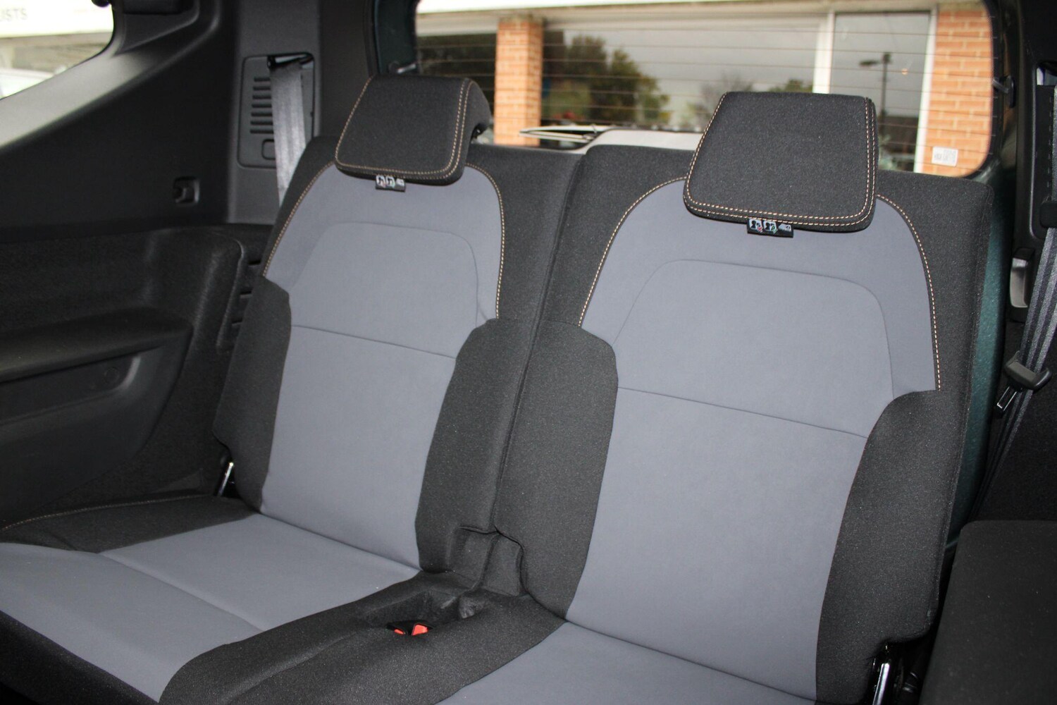 Used Dacia Jogger 2024 for sale - 76109772: Photo 47