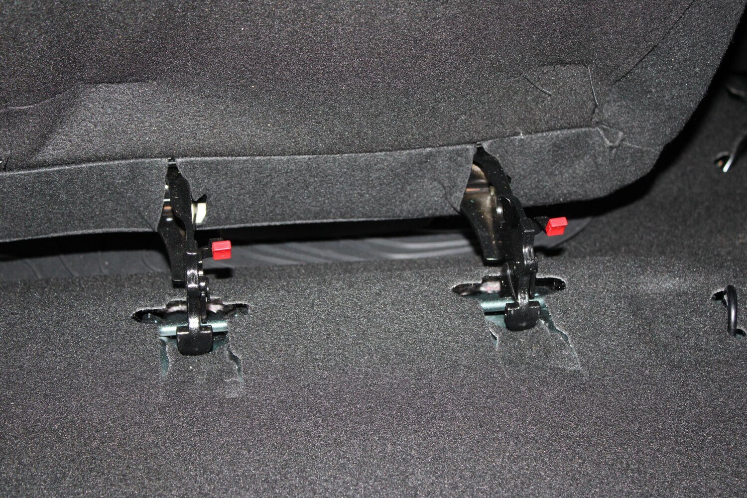 Used Dacia Jogger 2024 for sale - 76109772: Photo 55