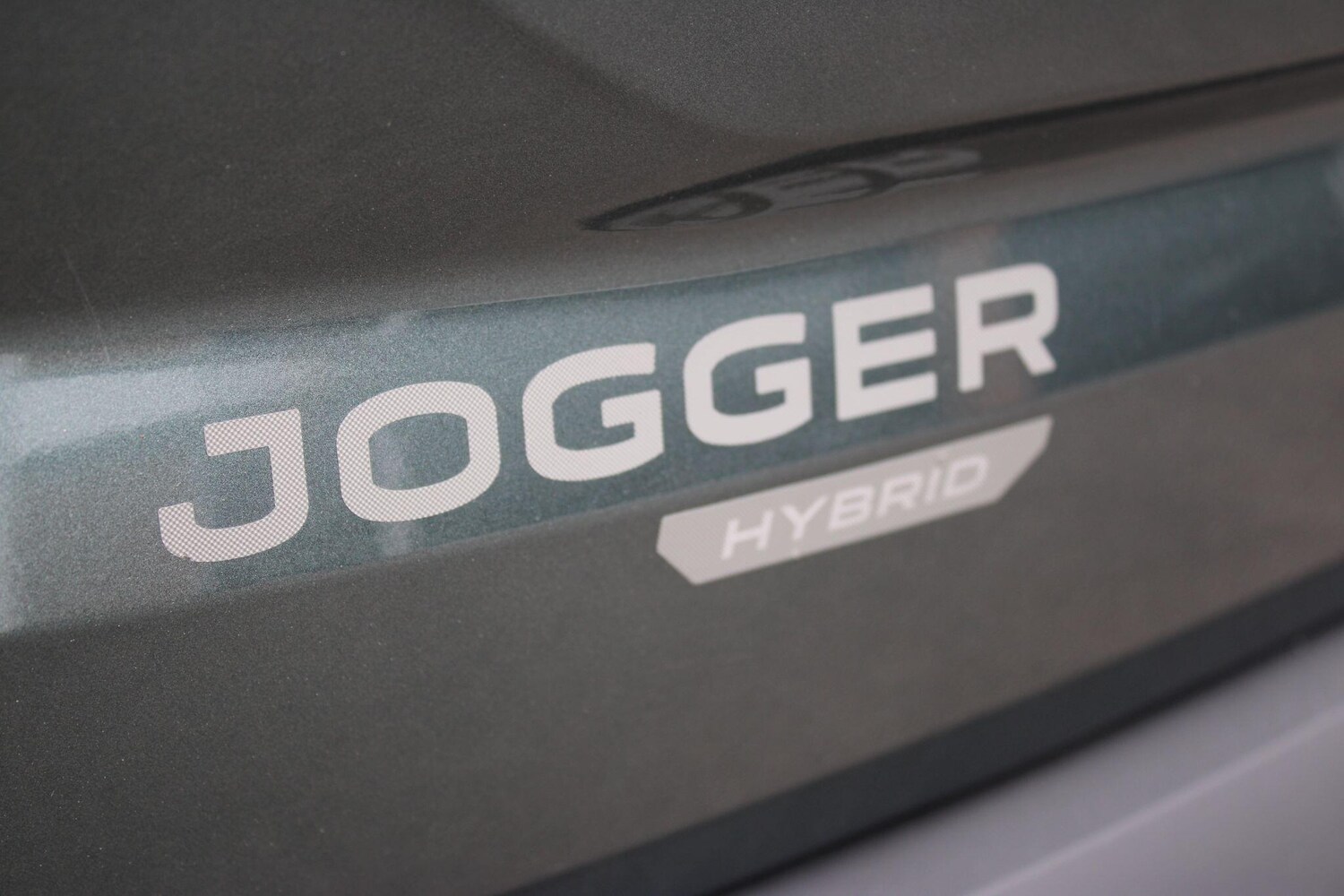 Used Dacia Jogger 2024 for sale - 76109772: Photo 57