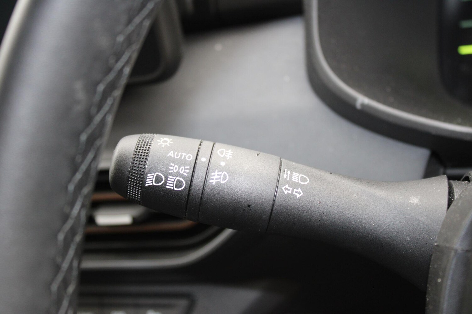 Used Dacia Jogger 2024 for sale - 76109772: Photo 58