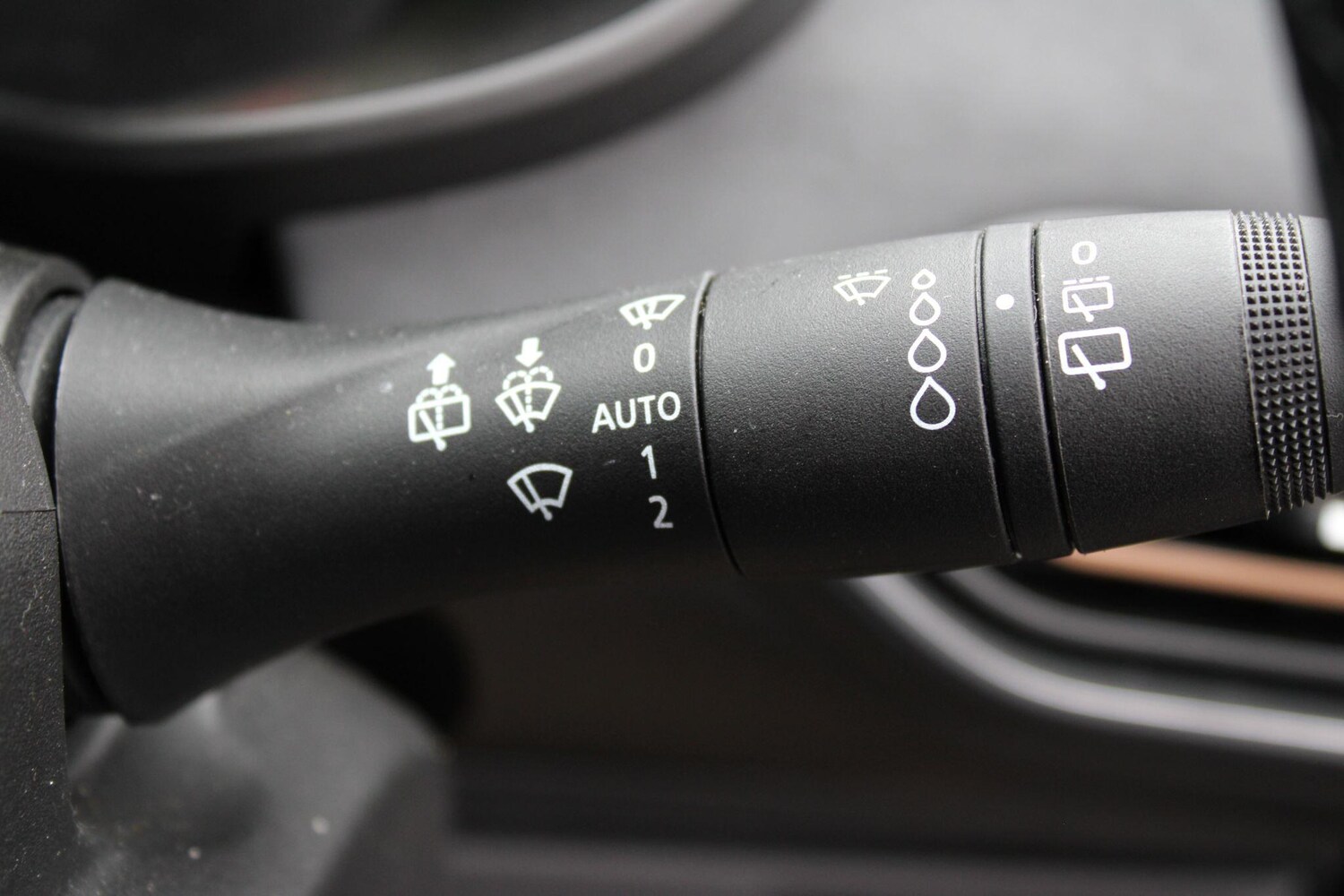 Used Dacia Jogger 2024 for sale - 76109772: Photo 60