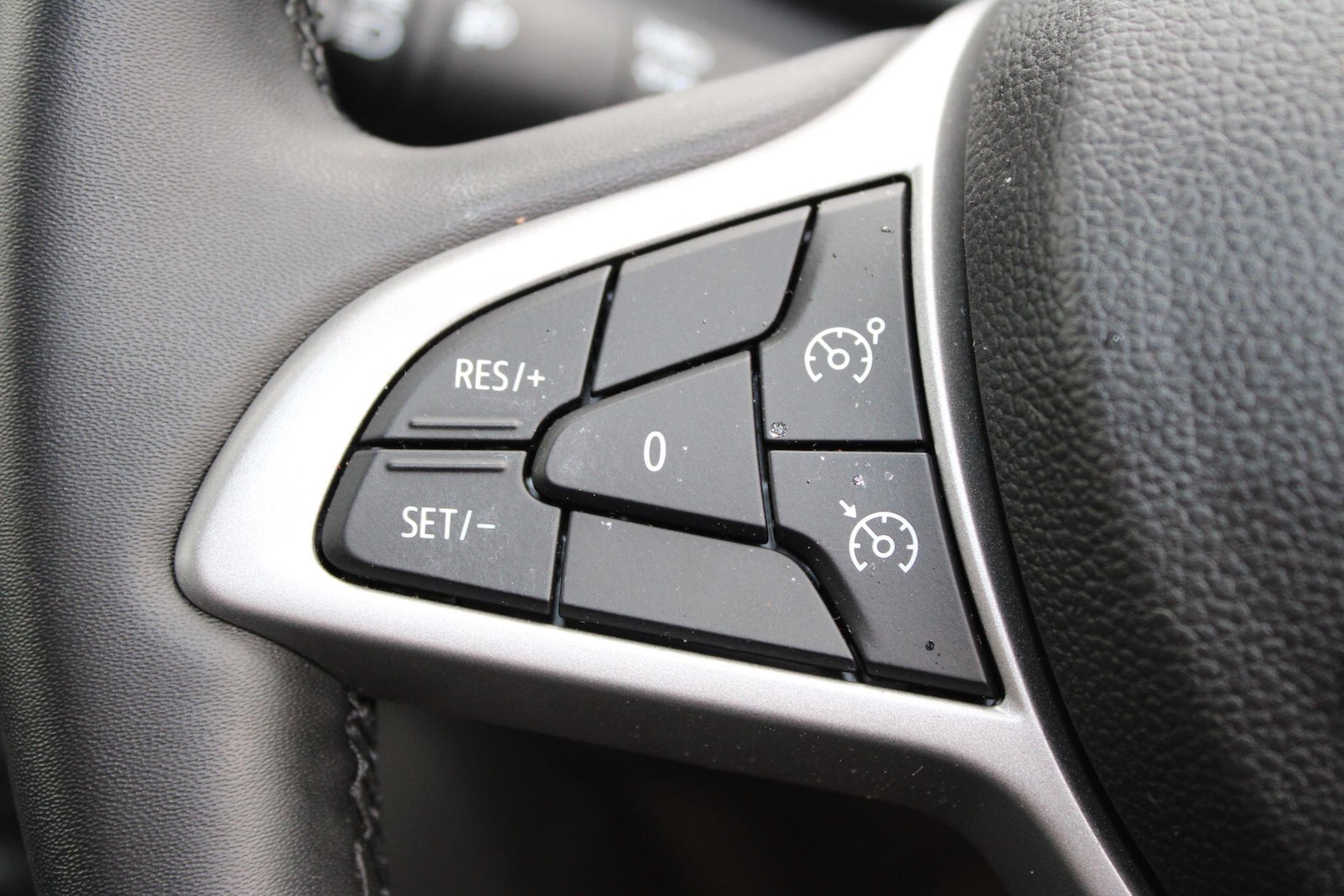 Used Dacia Jogger 2024 for sale - 76109772: Photo 61