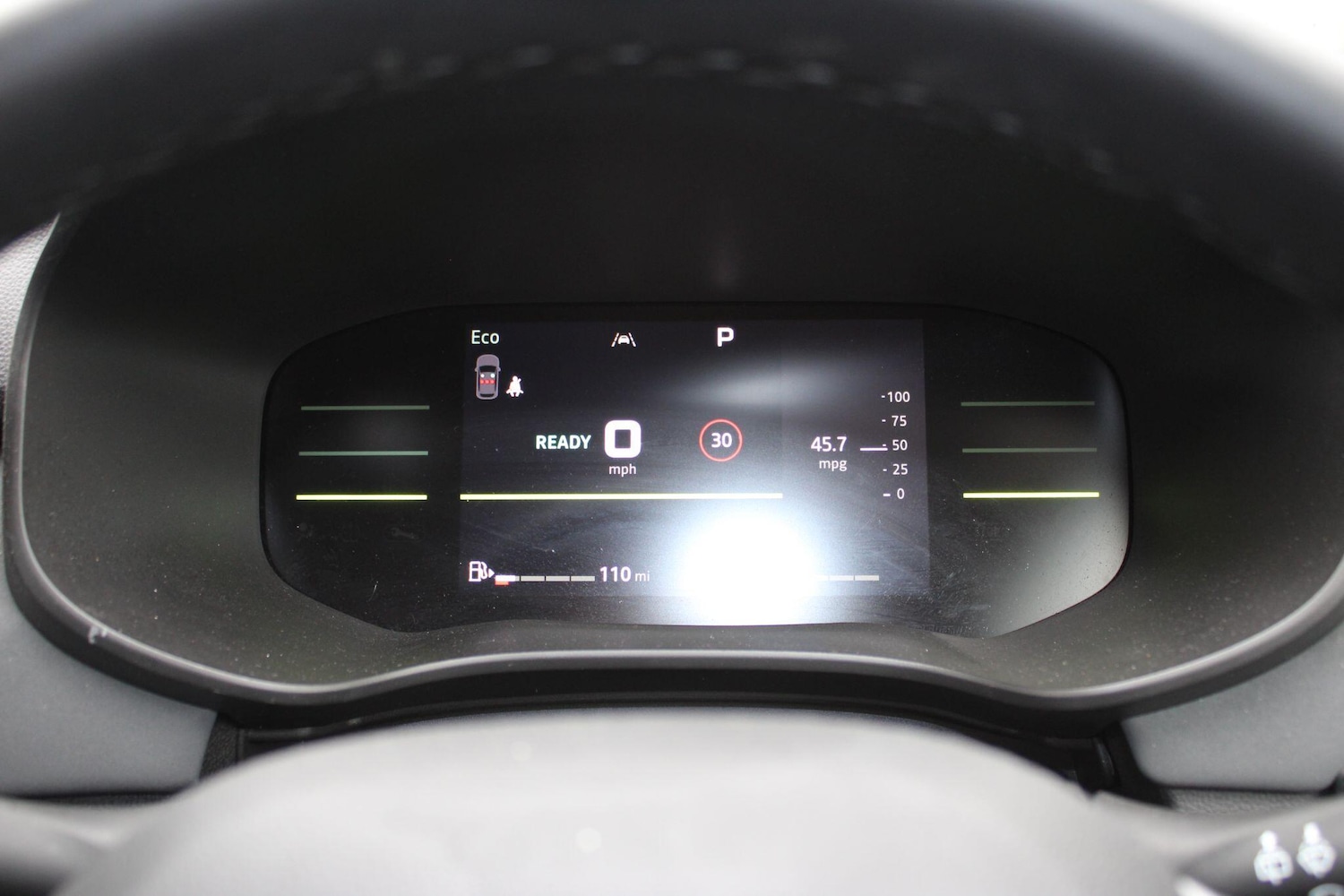 Used Dacia Jogger 2024 for sale - 76109772: Photo 62