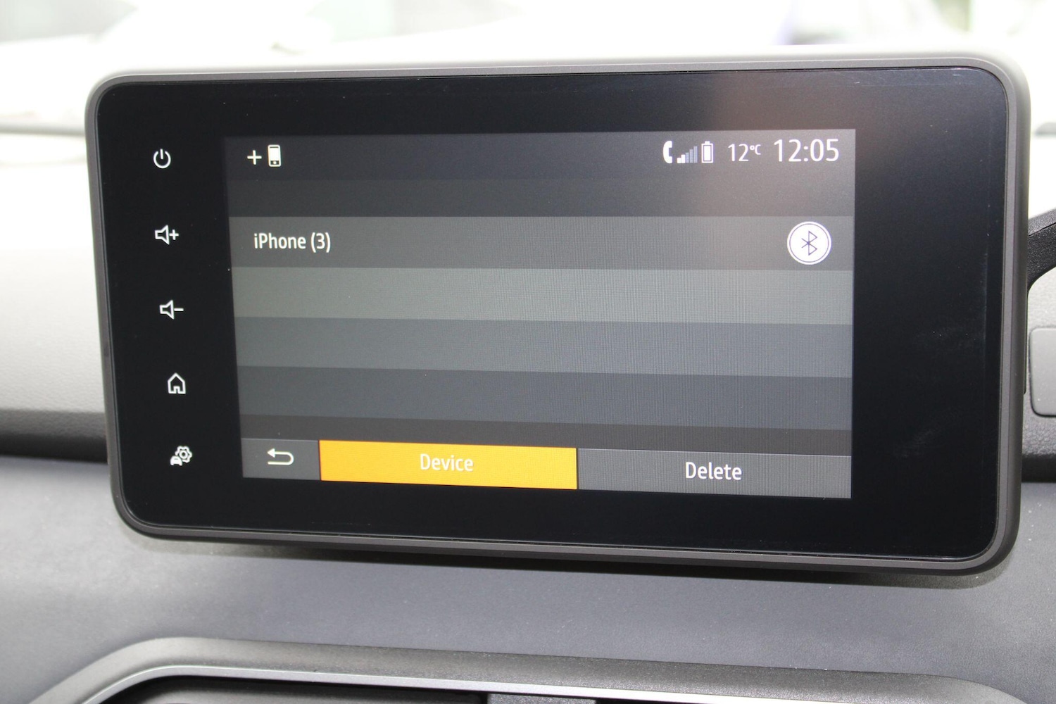 Used Dacia Jogger 2024 for sale - 76109772: Photo 65