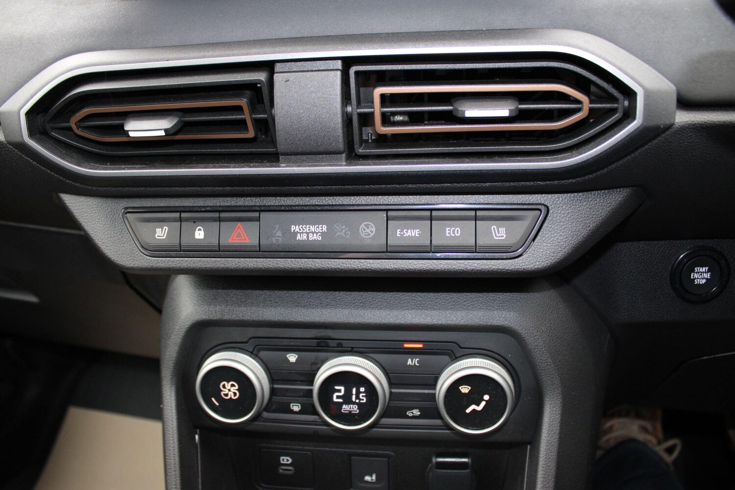 Used Dacia Jogger 2024 for sale - 76109772: Photo 69