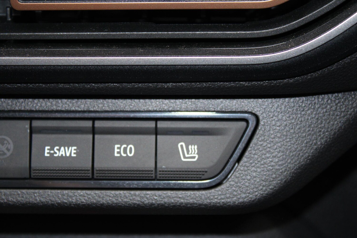 Used Dacia Jogger 2024 for sale - 76109772: Photo 70