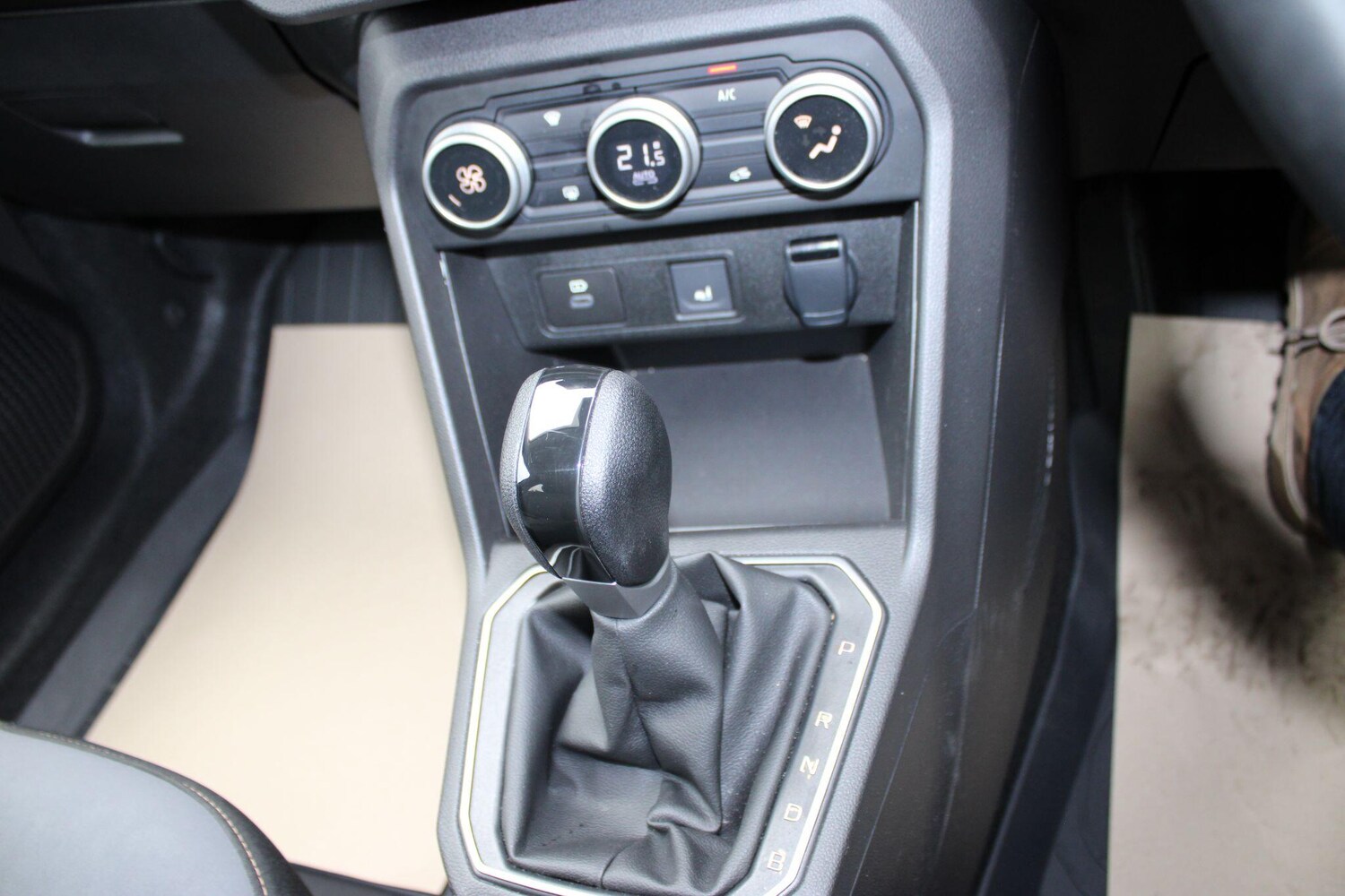 Used Dacia Jogger 2024 for sale - 76109772: Photo 71