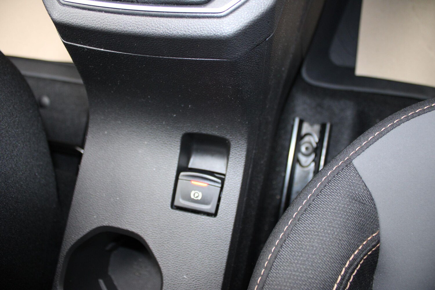 Used Dacia Jogger 2024 for sale - 76109772: Photo 72