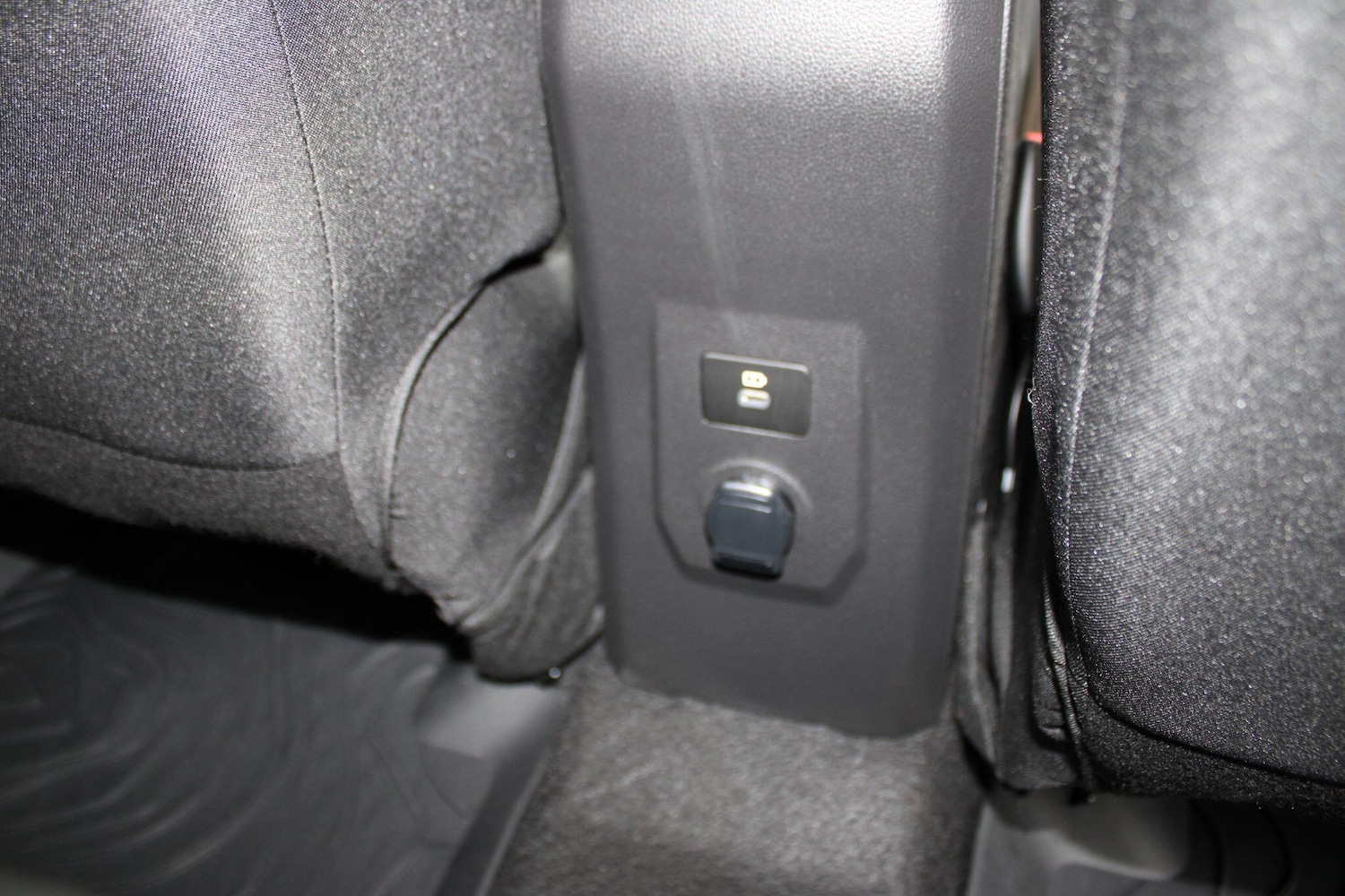 Used Dacia Jogger 2024 for sale - 76109772: Photo 73