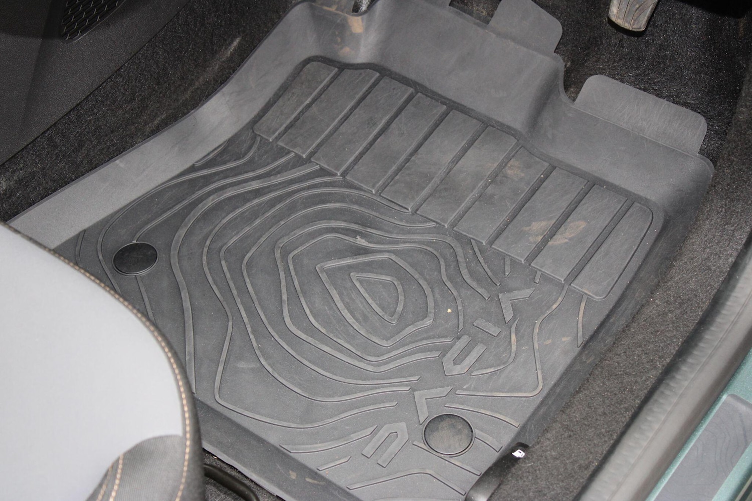 Used Dacia Jogger 2024 for sale - 76109772: Photo 74