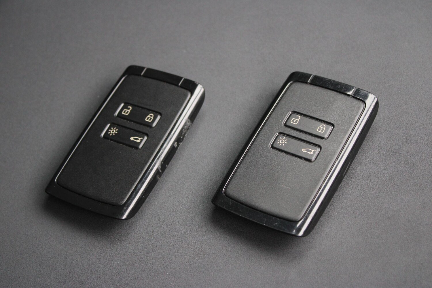 Used Dacia Jogger 2024 for sale - 76109772: Photo 75