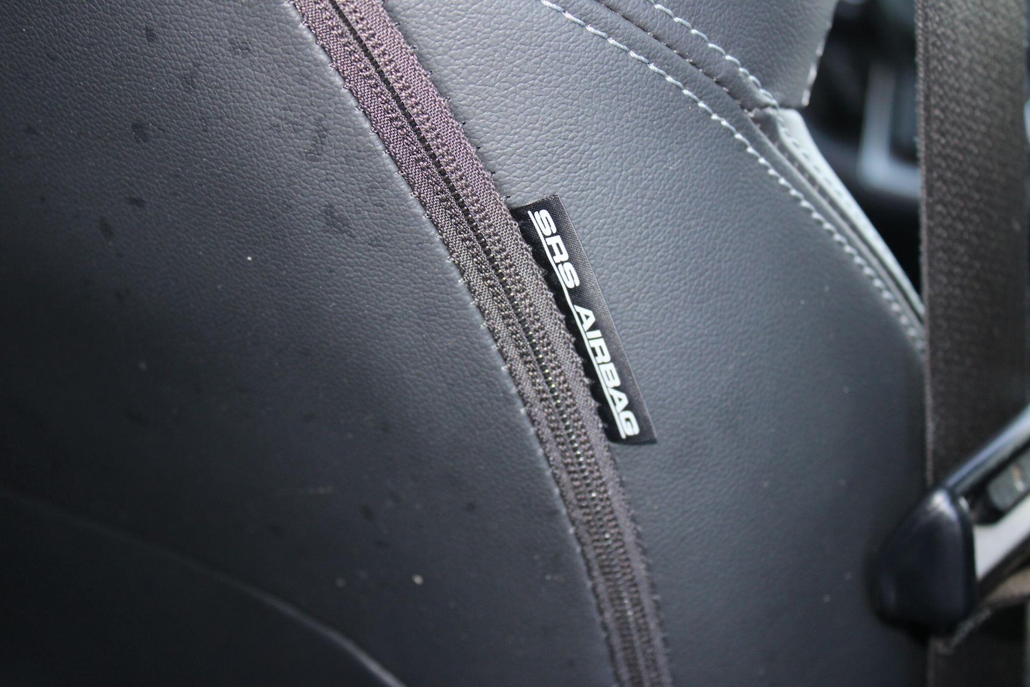 Used Subaru Forester 2021 for sale - 76997722: Photo 26